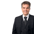 Markus Schülin