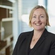 Barbara de Brouwer