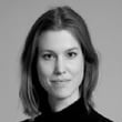 Rebecka Harding