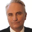 Andreas Lenz