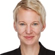 Vera Randel