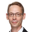 Bastian Rieck