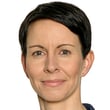 Antje Muench, LL.M.