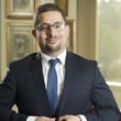 Mohammad Al Kurdi