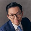 Kelvin Koh