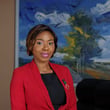 Odinaka Okoye
