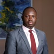 Jibrin Dasun