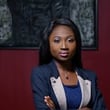 Florence Bola-Balogun