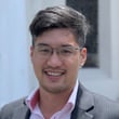 Nicholas Ngo