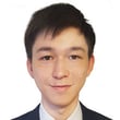 Niklas Wong