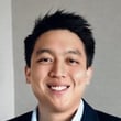 Leon Lim
