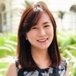 Yvonne Lian