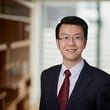Steven Wang