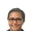 Vanessa Rambua