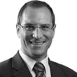 Daniel Wein