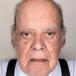 Francisco Oliveira Martins