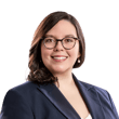 Roxane Fortin Lecompte