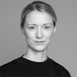 Anna Mollersten