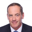 Wolfgang Stuerzer