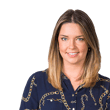 Kirsty Chalkley