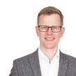 Richard Willcox