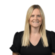 Helen Poulter