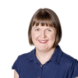 Sarah Jenkins