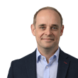 Alex Kirkhope