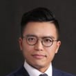 SHENG LI