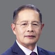 Xiaoming  Li