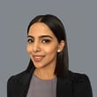Bibi Motala