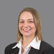 Kathryn Kotze