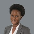 Rehema Nakirya Ssemyalo