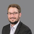 Nils Braatvedt