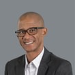 Joe Mothibi
