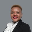 Refilwe Mphego