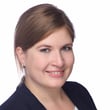 Bettina Neheider