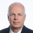 Thomas Jansen