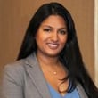 Jamie Raju
