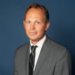 Anders Lindseth