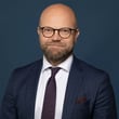 Anders Thue