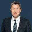 Arne Oftedal