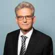 Bjarte Grønlien