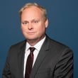 Bjørn Åge Hamre
