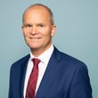 Christian Ditlev-Simonsen