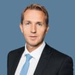Gunnar Espeland
