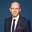 Henning Øvrebø