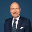 Ingar Fuglevåg