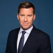Jørgen Lindboe