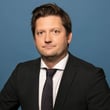Kristoffer Larsen Rognvik